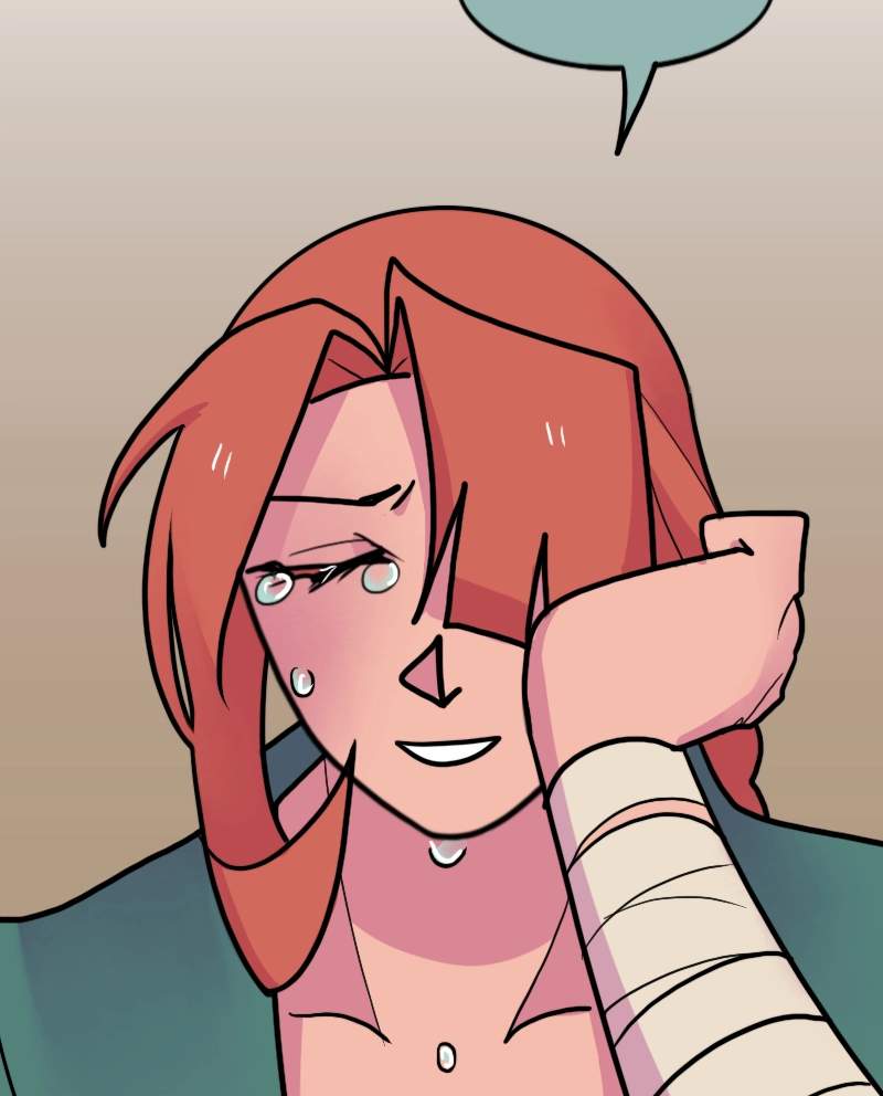 High Class — Chapter 160 — page 40