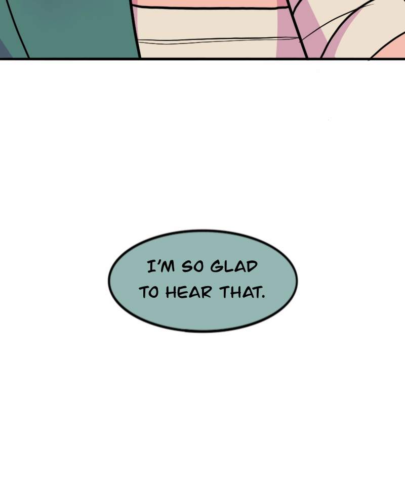 High Class — Chapter 160 — page 41
