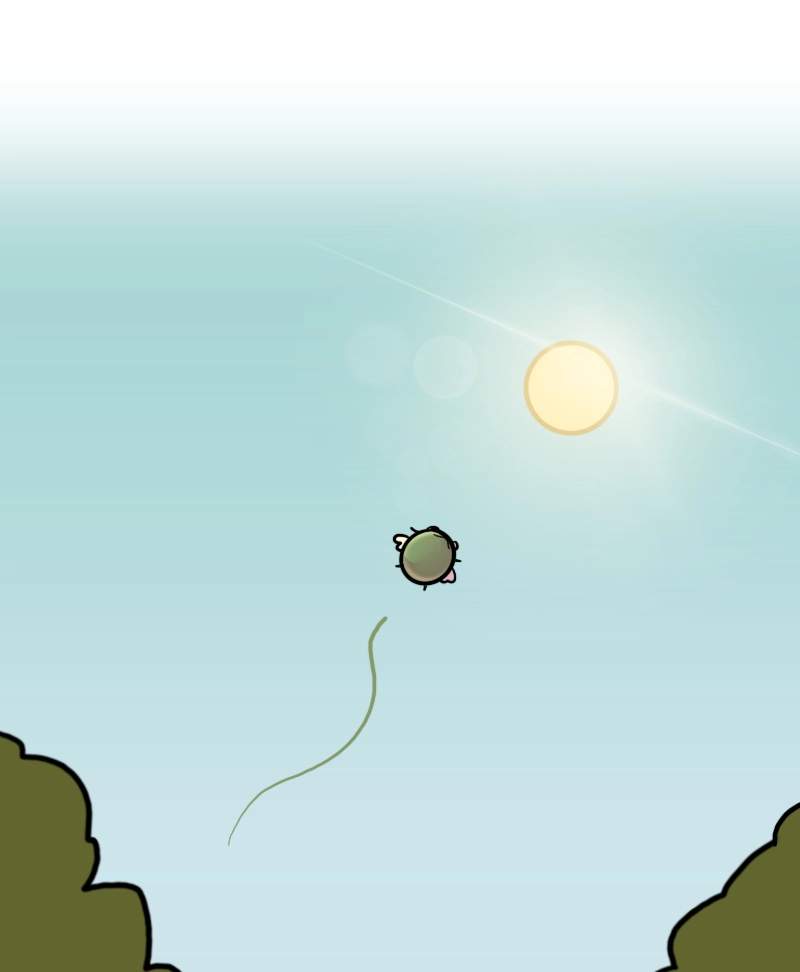 High Class — Chapter 161 — page 2