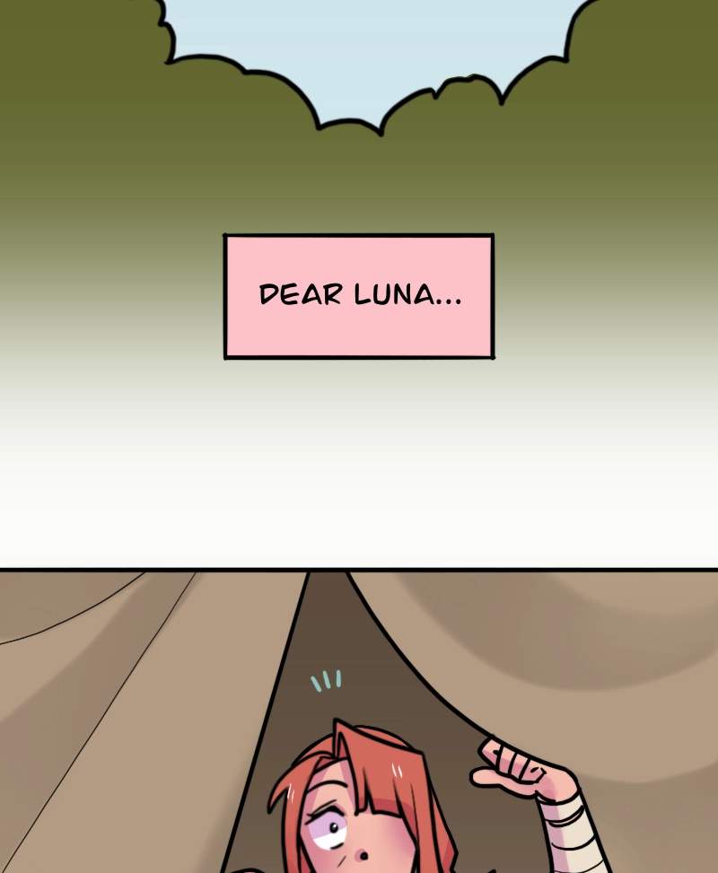 High Class — Chapter 161 — page 3