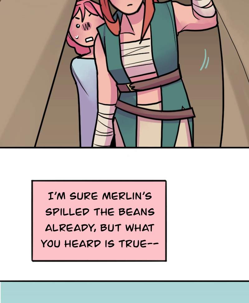 High Class — Chapter 161 — page 4