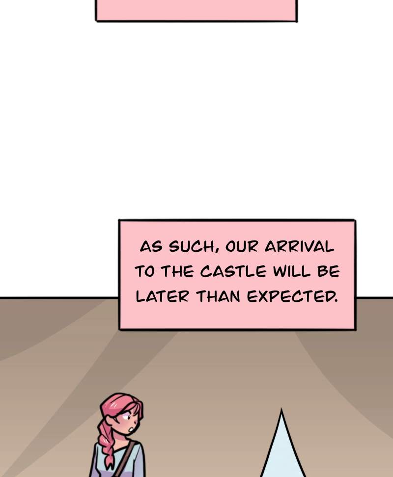 High Class — Chapter 161 — page 7