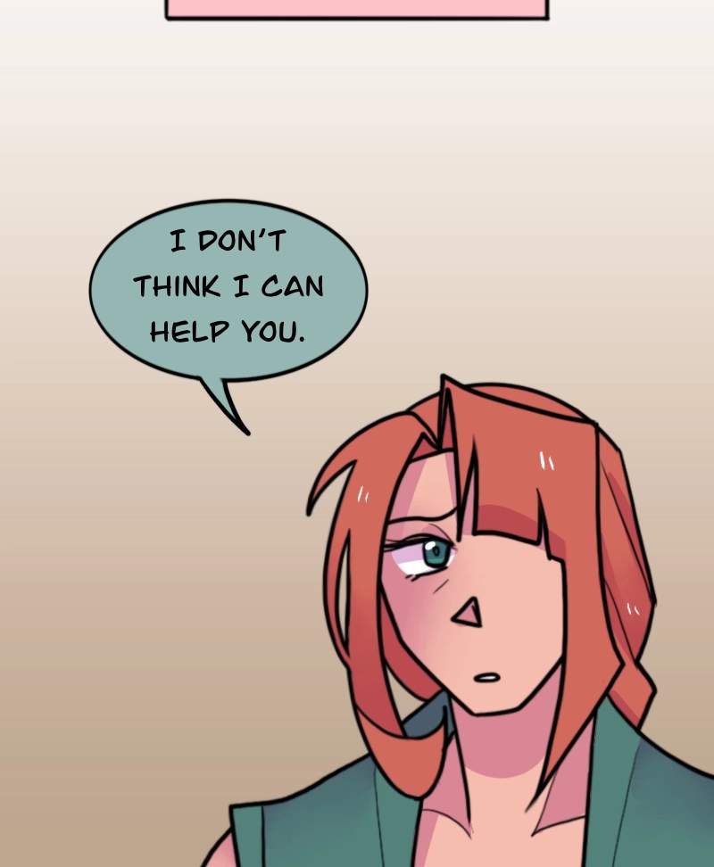 High Class — Chapter 161 — page 9
