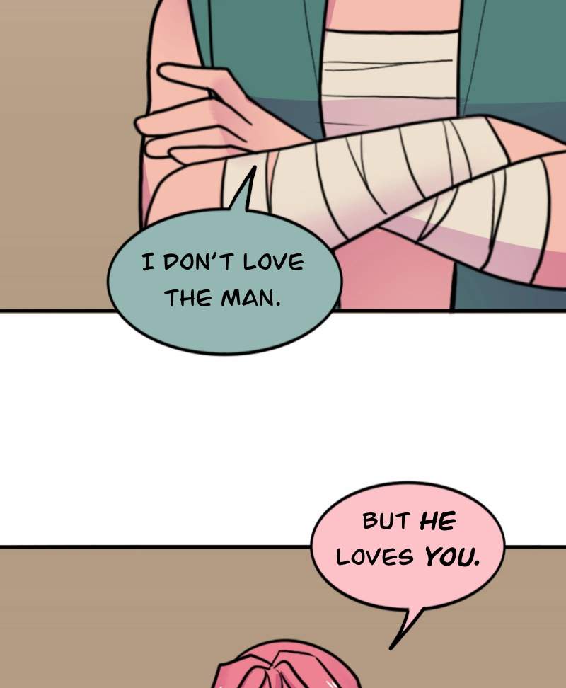 High Class — Chapter 161 — page 10