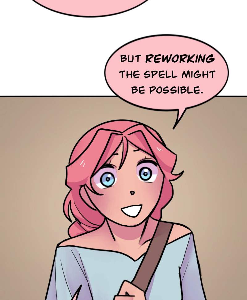 High Class — Chapter 161 — page 12
