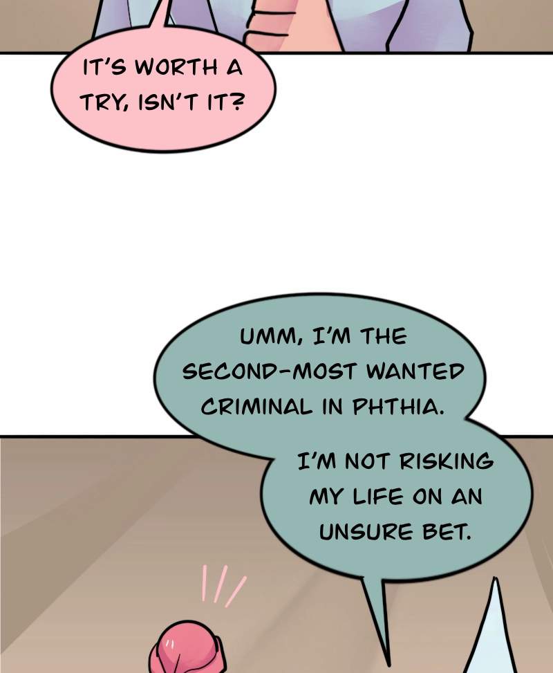 High Class — Chapter 161 — page 13