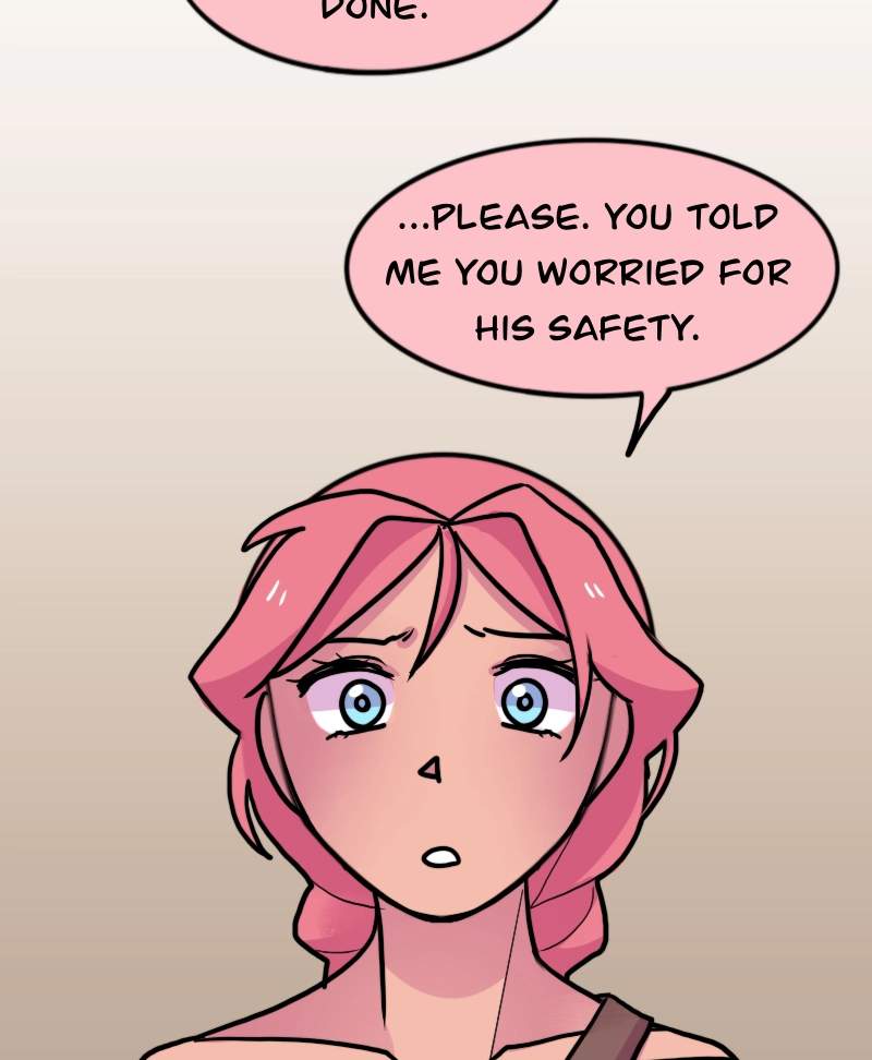 High Class — Chapter 161 — page 15