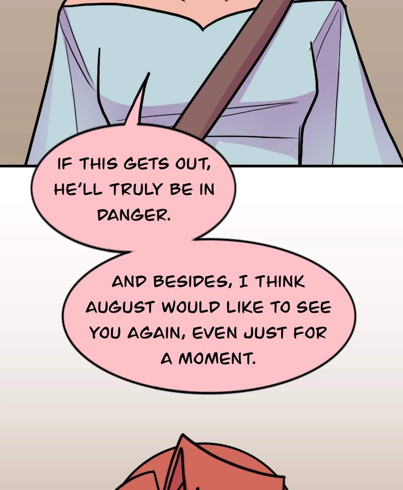 High Class — Chapter 161 — page 16
