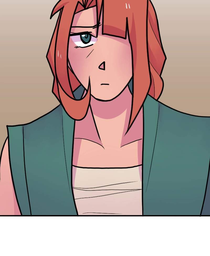 High Class — Chapter 161 — page 17