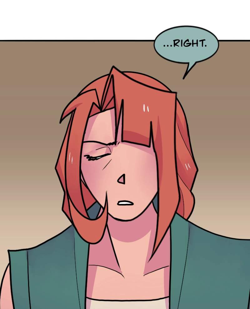 High Class — Chapter 161 — page 18