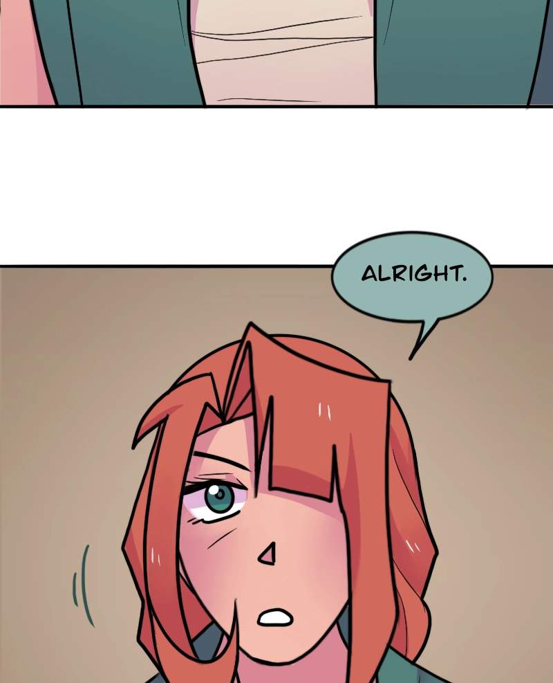 High Class — Chapter 161 — page 19