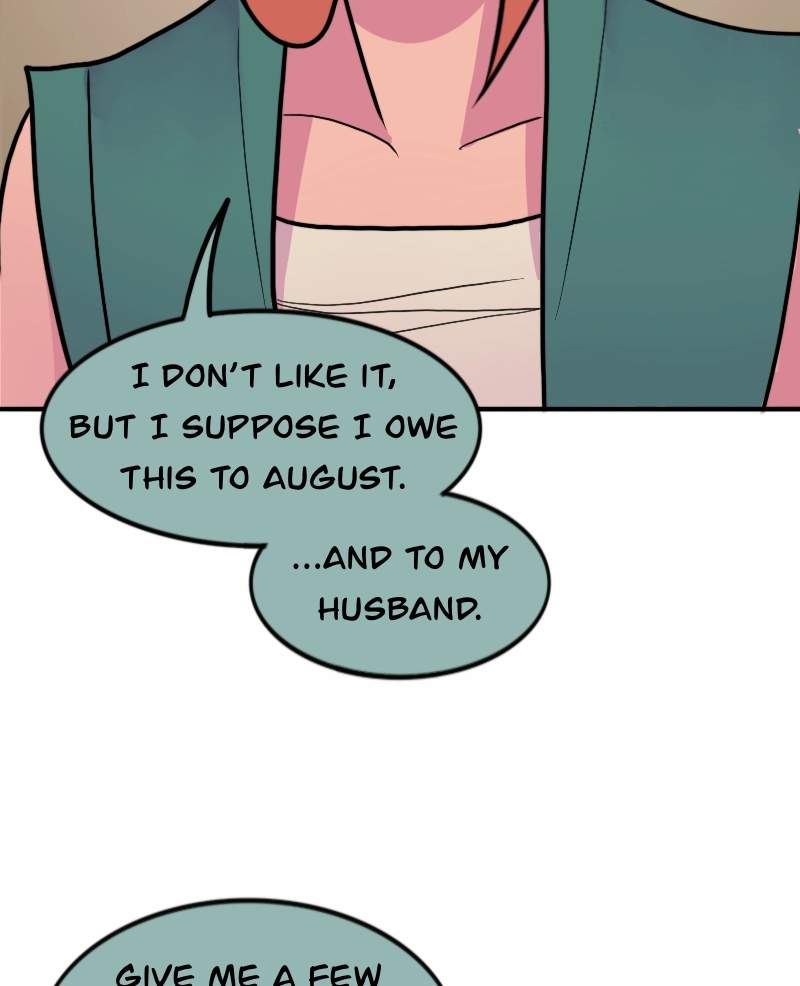 High Class — Chapter 161 — page 20
