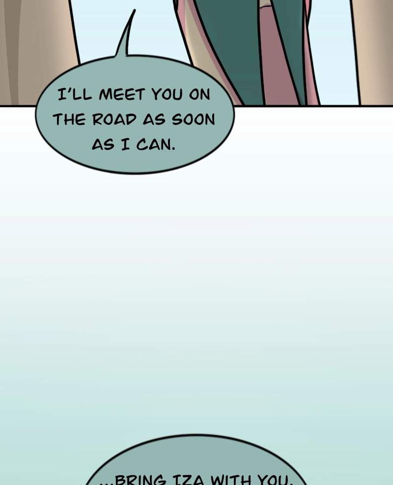High Class — Chapter 161 — page 22