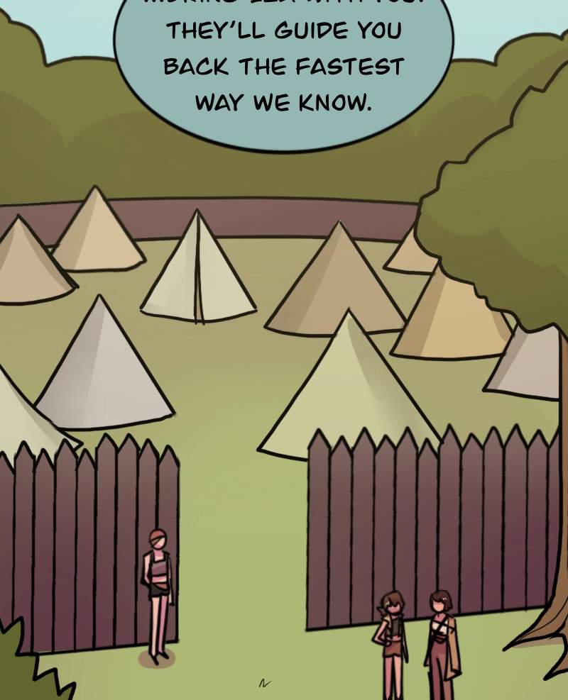High Class — Chapter 161 — page 23
