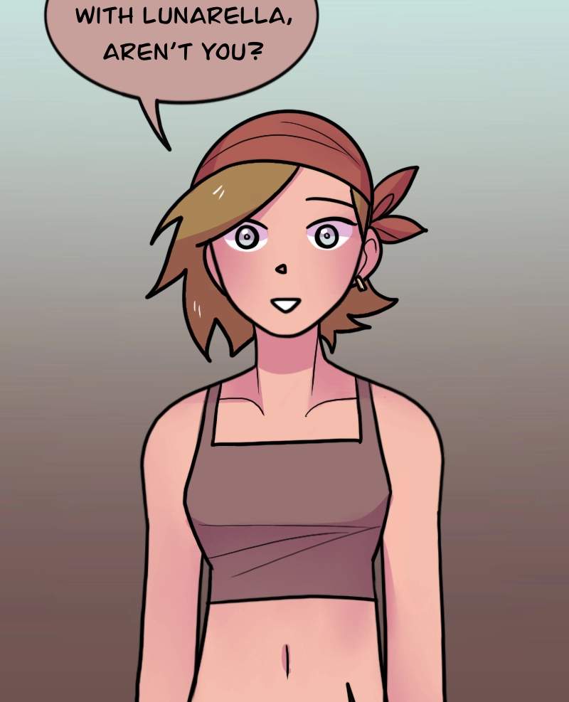 High Class — Chapter 161 — page 29