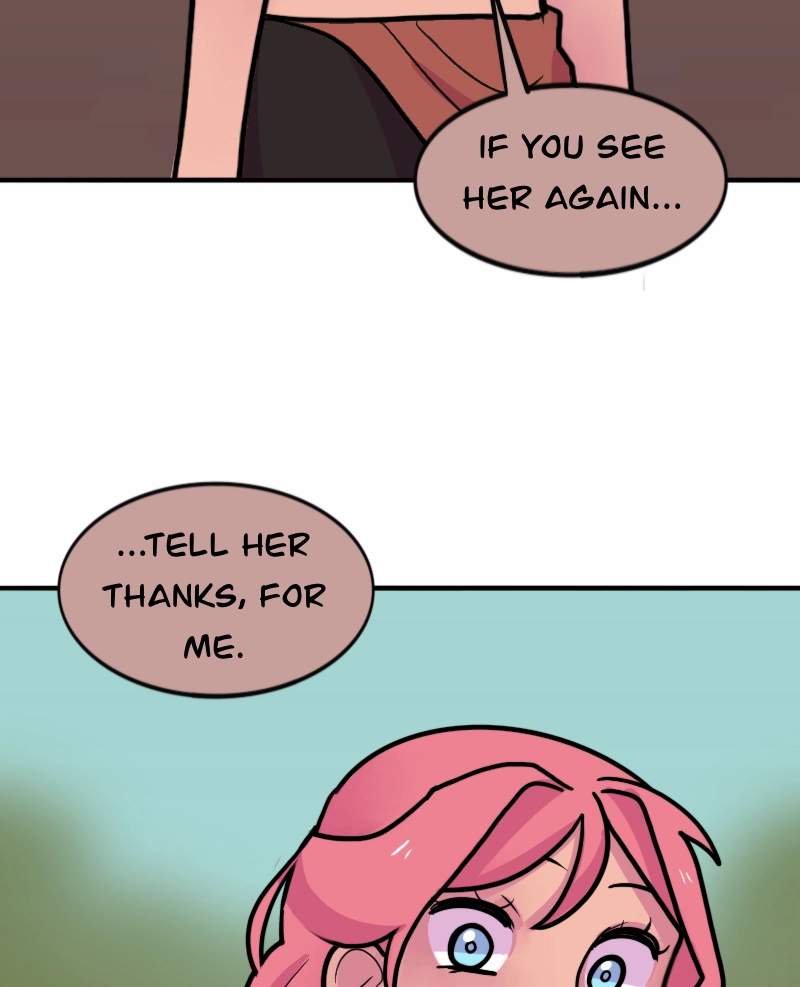 High Class — Chapter 161 — page 30