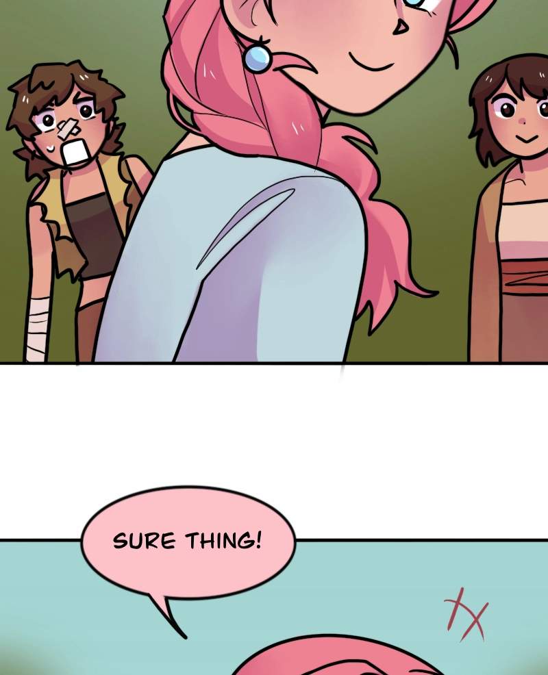 High Class — Chapter 161 — page 31
