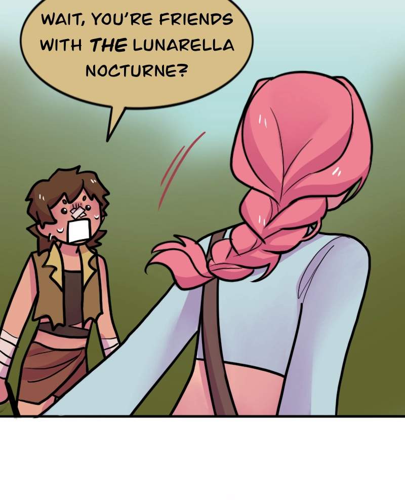 High Class — Chapter 161 — page 33