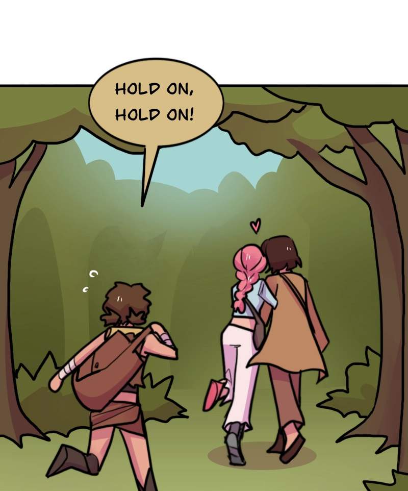 High Class — Chapter 161 — page 34
