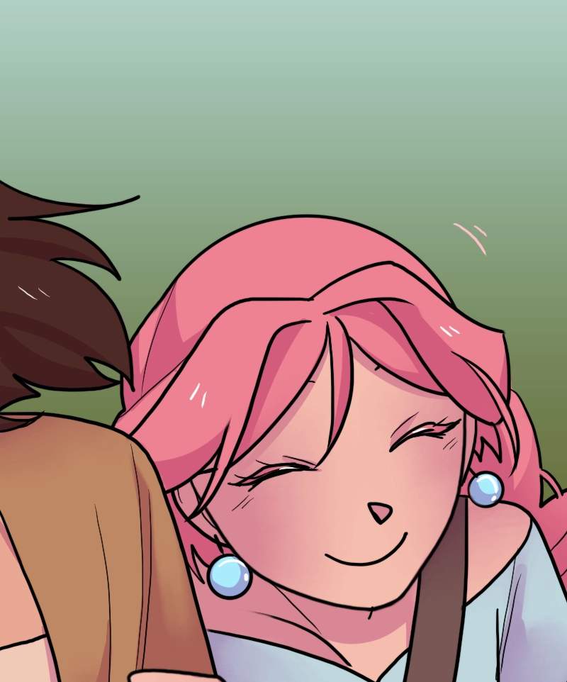 High Class — Chapter 161 — page 36