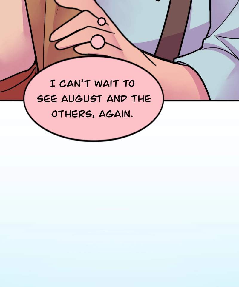 High Class — Chapter 161 — page 37