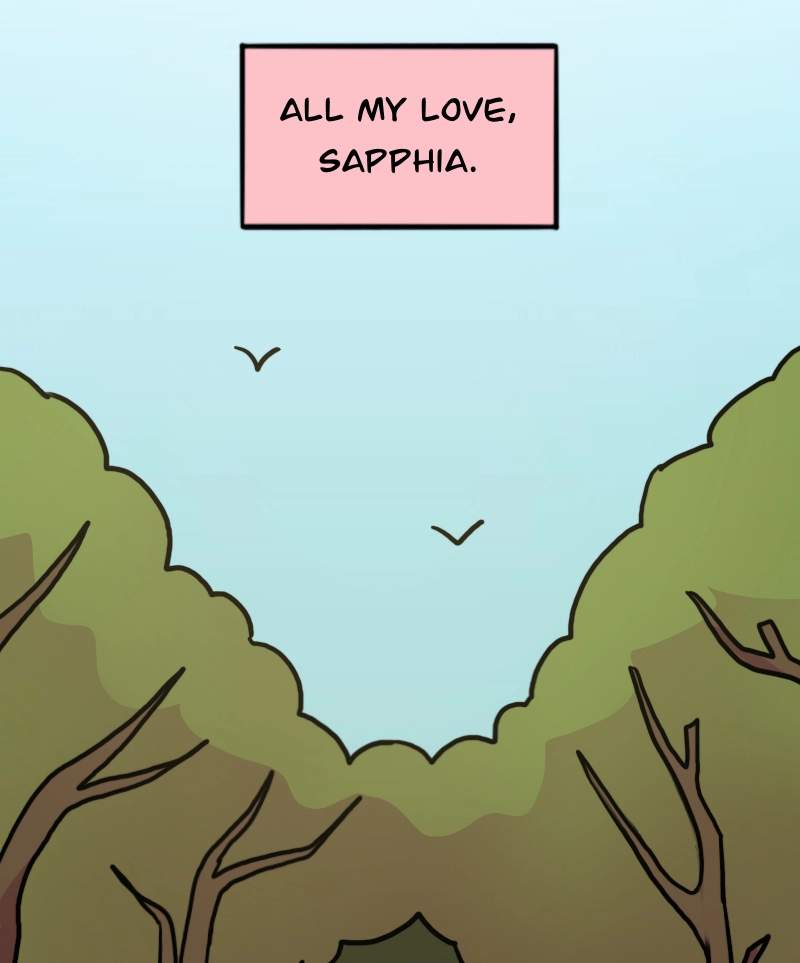 High Class — Chapter 161 — page 38