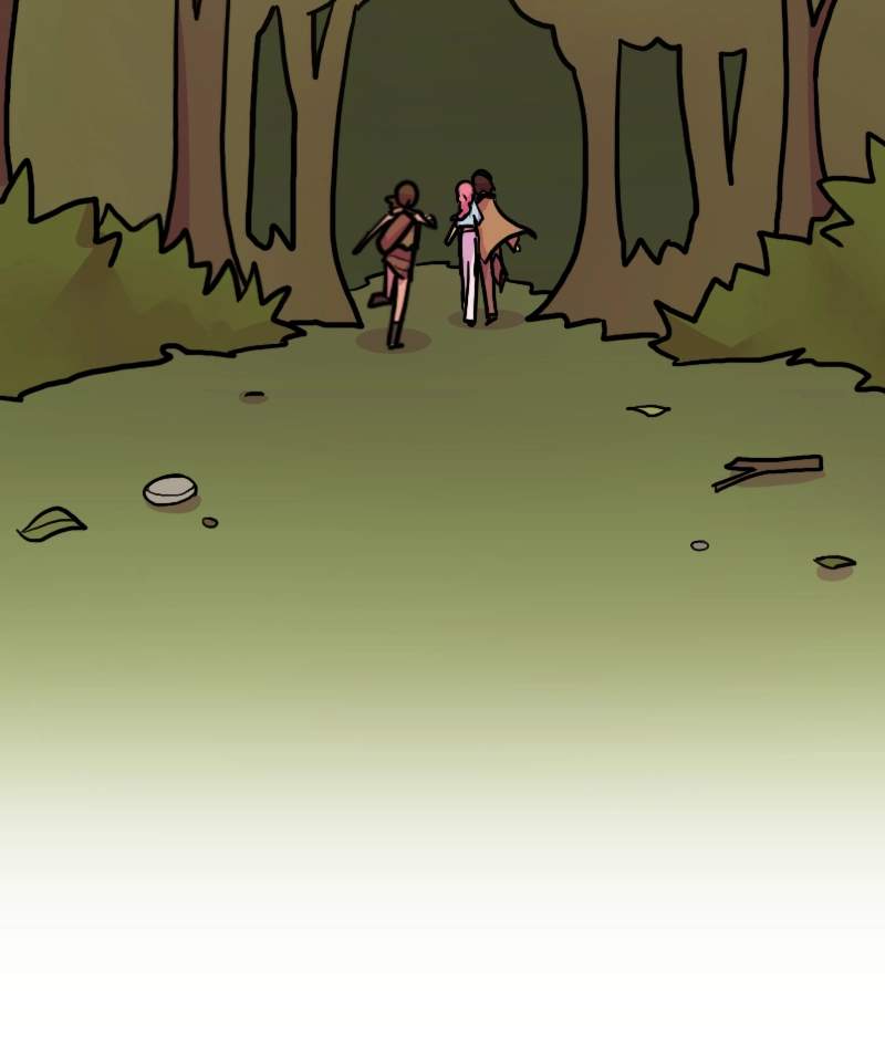 High Class — Chapter 161 — page 39