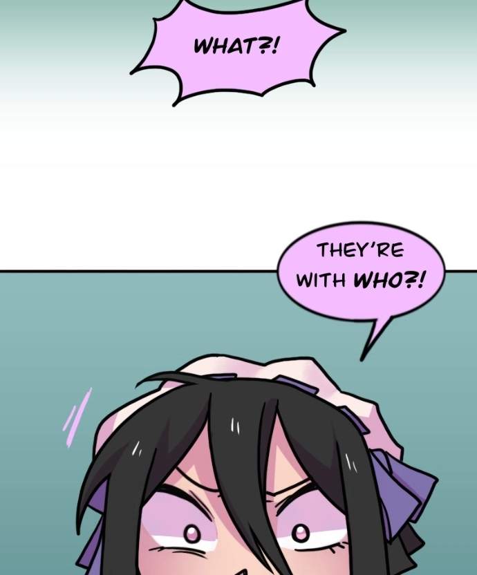 High Class — Chapter 162 — page 4