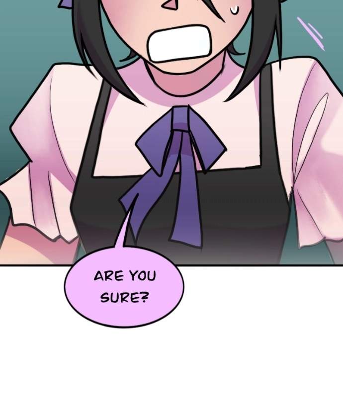 High Class — Chapter 162 — page 5