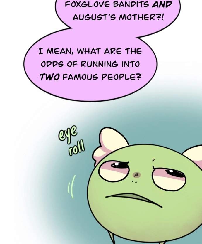 High Class — Chapter 162 — page 7