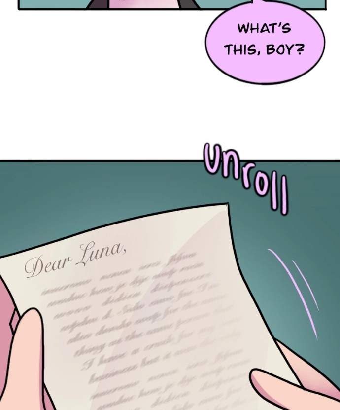 High Class — Chapter 162 — page 9