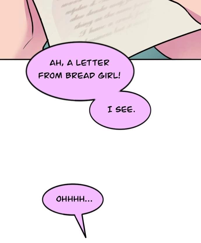 High Class — Chapter 162 — page 10