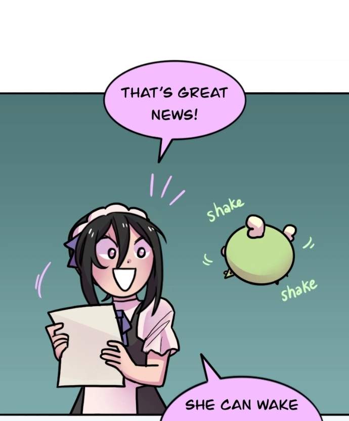 High Class — Chapter 162 — page 13