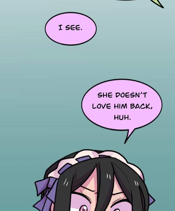 High Class — Chapter 162 — page 15