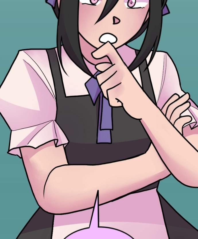 High Class — Chapter 162 — page 16