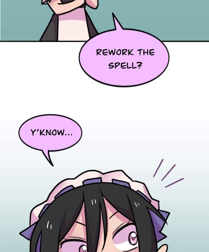 High Class — Chapter 162 — page 18