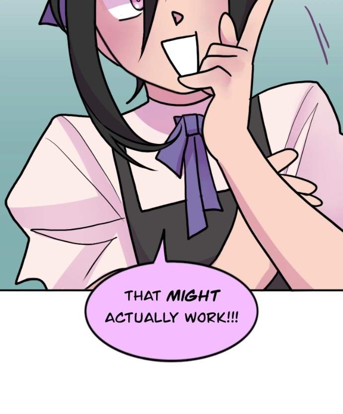 High Class — Chapter 162 — page 19
