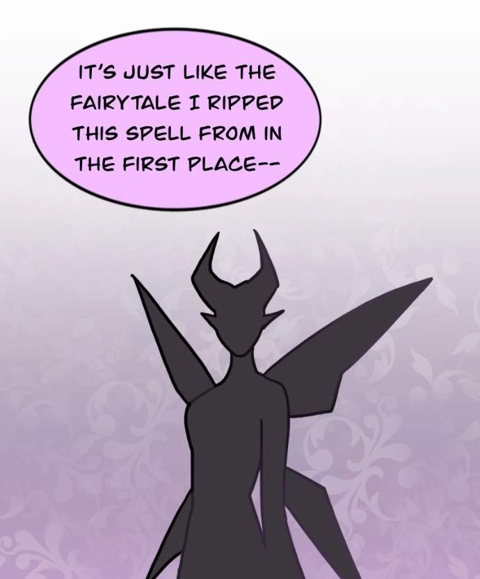 High Class — Chapter 162 — page 20