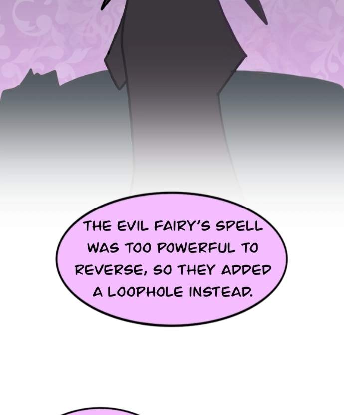 High Class — Chapter 162 — page 21
