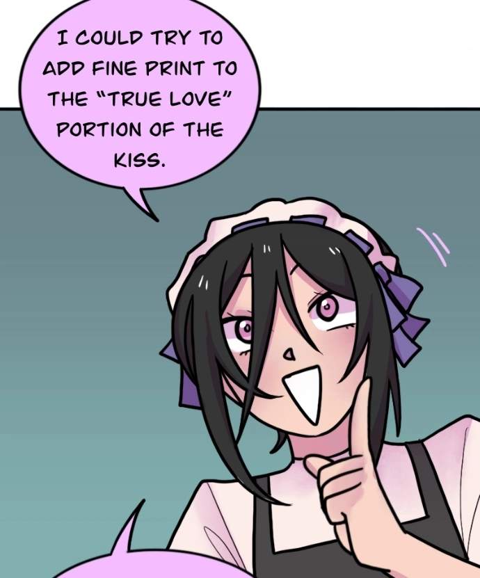 High Class — Chapter 162 — page 22