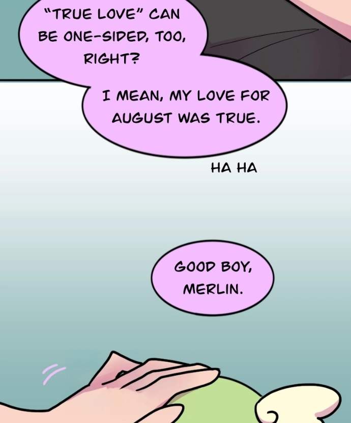 High Class — Chapter 162 — page 23
