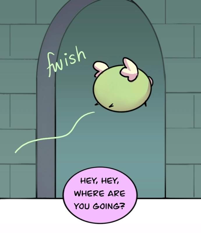 High Class — Chapter 162 — page 26
