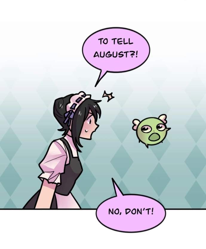 High Class — Chapter 162 — page 27