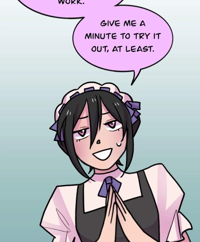High Class — Chapter 162 — page 29
