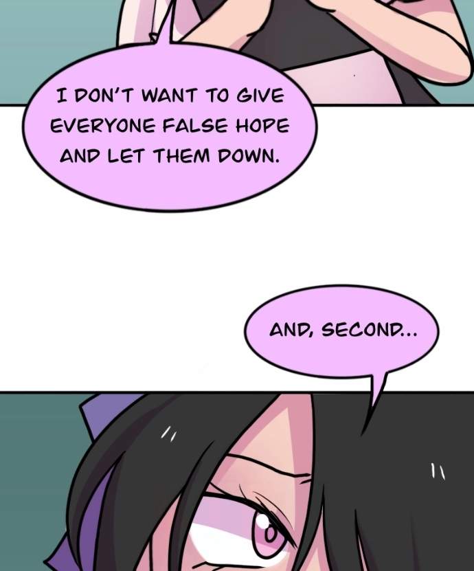 High Class — Chapter 162 — page 30
