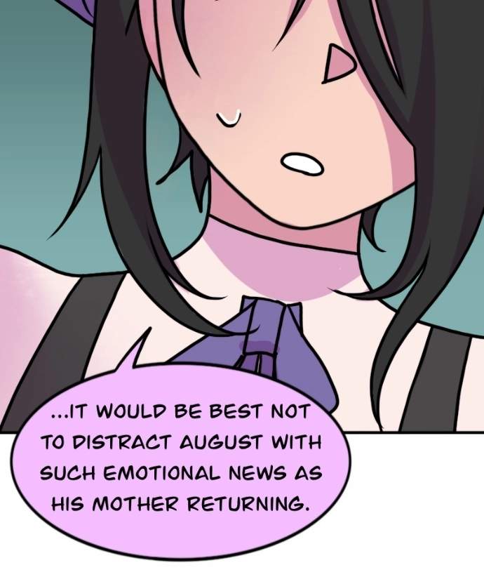 High Class — Chapter 162 — page 31