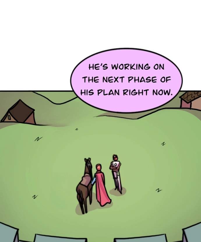 High Class — Chapter 162 — page 32