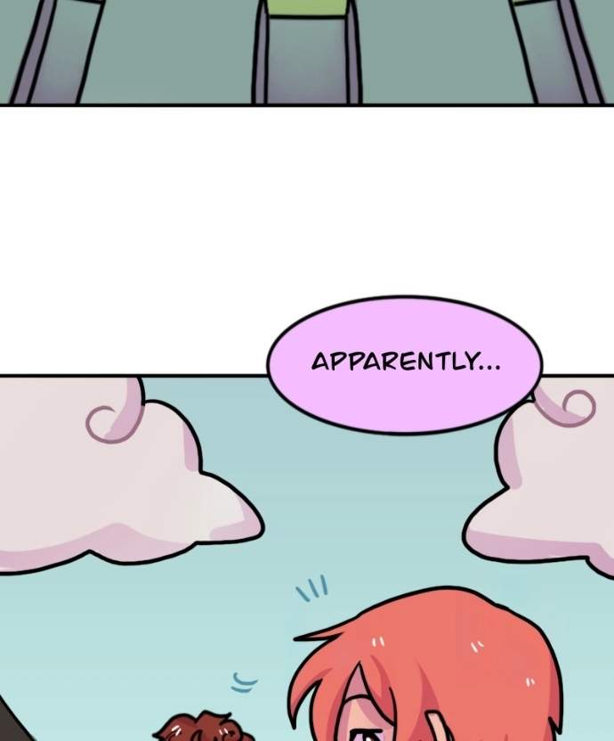 High Class — Chapter 162 — page 33