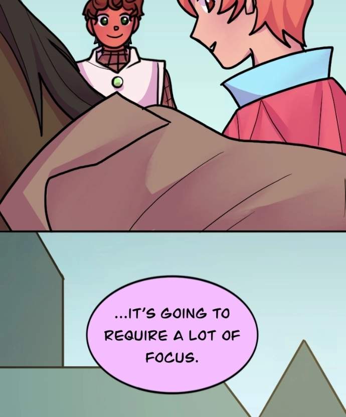 High Class — Chapter 162 — page 34