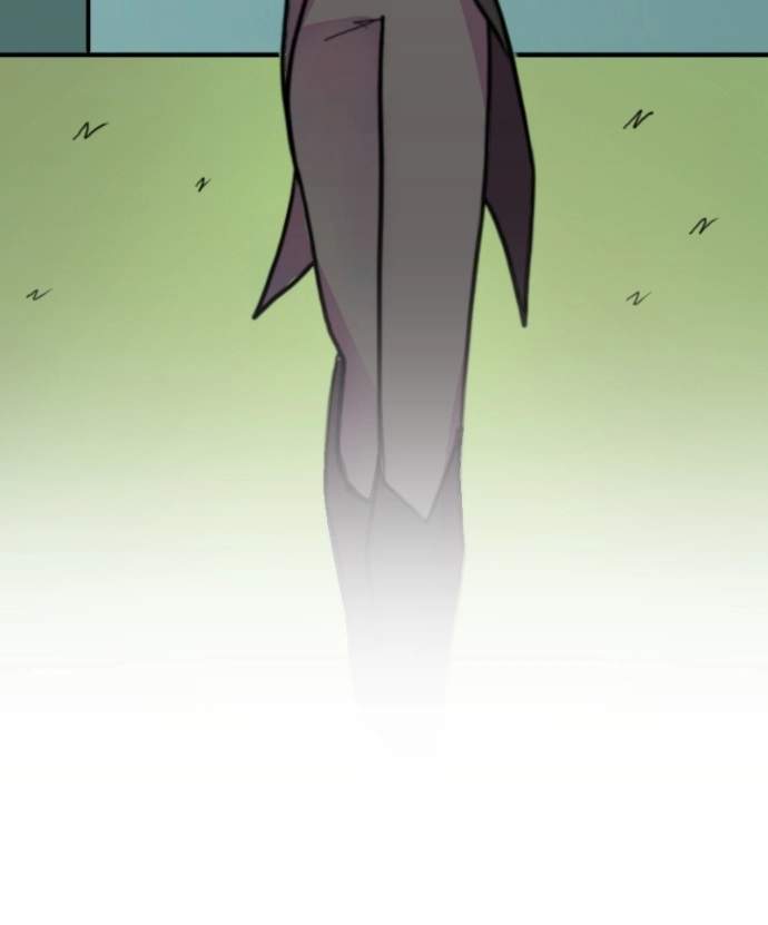 High Class — Chapter 162 — page 36